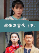 fuqer100%volume100%-fuqer100%volume100%最新版v19.76.49-2265安卓网